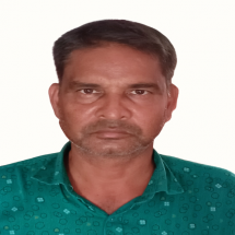 বিমল কুমার সরকার