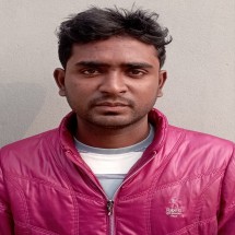 মোঃ আমিনুল ইসলাম